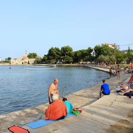 By The Sea Kraj, Pasman - 14471 Appartamento