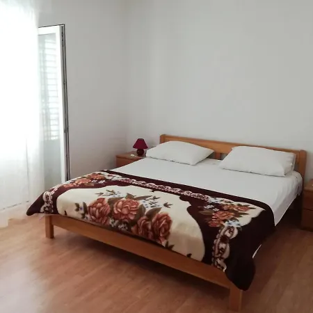 Appartamento By The Sea Kraj, Pasman - 14471 Tkon