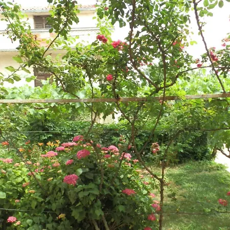 Appartamento By The Sea Kraj, Pasman - 14471 Tkon