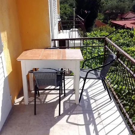 By The Sea Kraj, Pasman - 14471 Appartamento