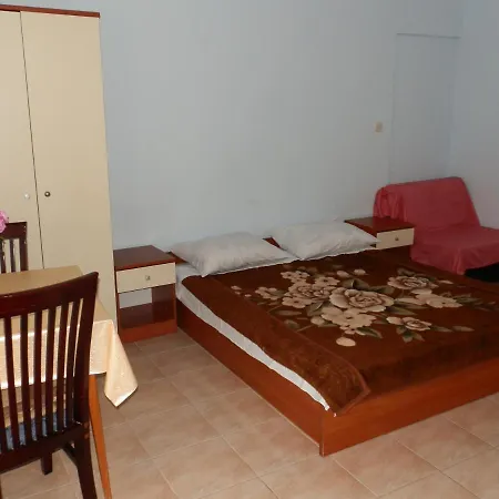 By The Sea Kraj, Pasman - 14471 Appartamento Tkon